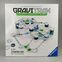 Ravensburger Gravitrax Interaktive Kugelbahn Starter-Set | 100+ Teile | mehrfarbig thumbnail 1/3