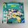 Ravensburger GraviTrax Junior Starter-Set Dschungel | multicolored thumbnail 1/3