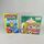 Ravensburger & Kosmos Spielebundle – Affenbande | multicolored thumbnail 1/5
