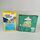 Ravensburger & Kosmos Spielebundle – Affenbande | multicolored thumbnail 2/5