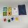 Ravensburger & Kosmos Spielebundle – Affenbande | multicolored thumbnail 3/5