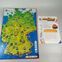 Ravensburger Tiptoi Lernspiel-Konvolut – Wörterwelt | multicolored thumbnail 4/5