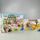 Ravensburger Tiptoi Spielwelt-Bundle: Zoo & Serengeti Tier-Set | mehrfarbig thumbnail 1/5