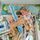 Ravensburger Tiptoi Spielwelt-Bundle: Zoo & Serengeti Tier-Set | mehrfarbig thumbnail 2/5