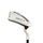 Ray Cook CP01 Wedge | 38° | Rechtshand thumbnail 1/5