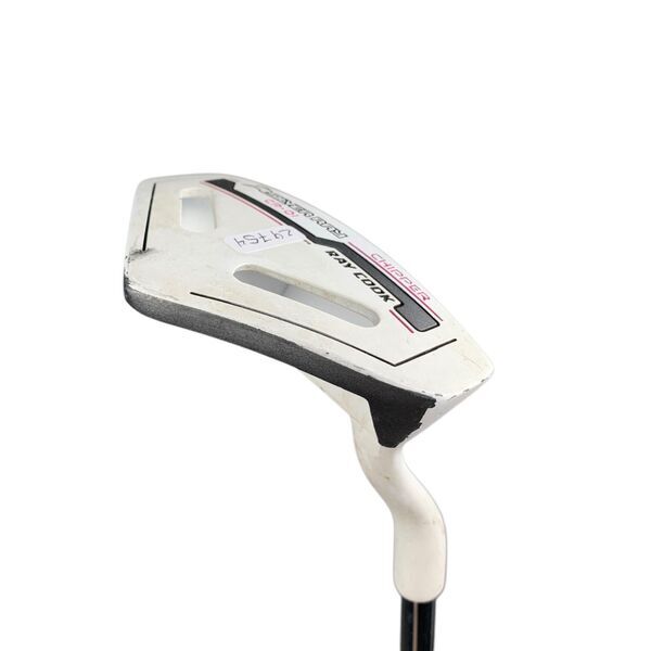 Ray Cook CP01 Wedge | 38° | Rechtshand 1