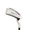 Ray Cook CP01 Wedge | 38° | right-hand thumbnail 1/5