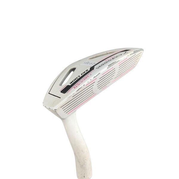 Ray Cook CP01 Wedge | 38° | Rechtshand 2