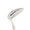 Ray Cook CP01 Wedge | 38° | right-hand thumbnail 2/5