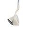 Ray Cook CP01 Wedge | 38° | right-hand thumbnail 4/5