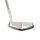 Ray Cook CP01 Wedge | 38° | Rechtshand thumbnail 5/5