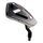 Ray Cook Silver Ray CP01 Wedge | 38° | right-hand thumbnail 1/5