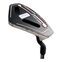 Ray Cook Silver Ray CP01 Wedge | 38° | right-hand thumbnail 1/5
