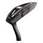 Ray Cook Silver Ray CP01 Wedge | 38° | right-hand thumbnail 2/5