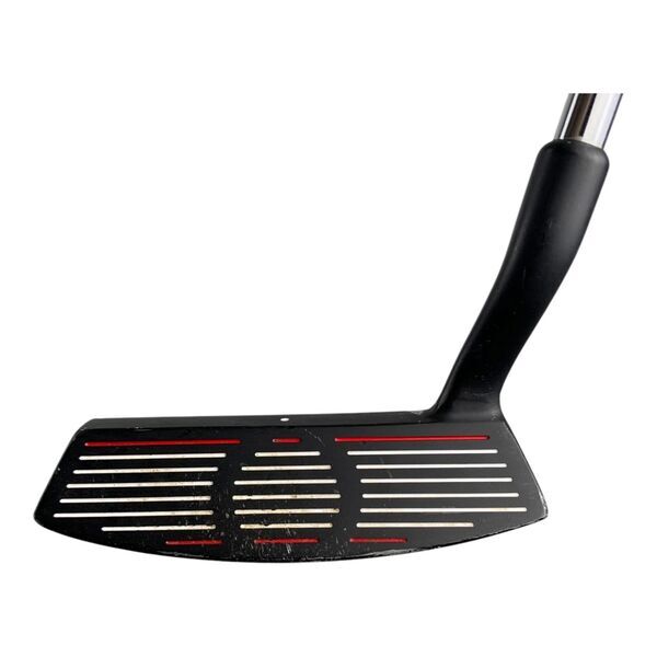 Ray Cook Silver Ray CP01 Wedge | 38° | Rechtshand 3