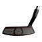 Ray Cook Silver Ray CP01 Wedge | 38° | right-hand thumbnail 3/5