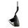 Ray Cook Silver Ray CP01 Wedge | 38° | right-hand thumbnail 4/5
