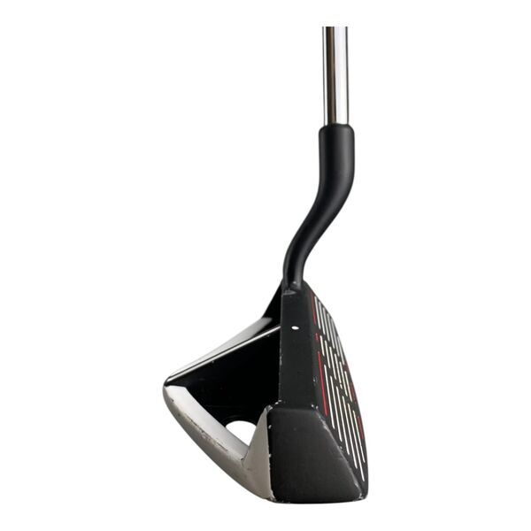 Ray Cook Silver Ray CP01 Wedge | 38° | Rechtshand 4