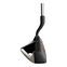 Ray Cook Silver Ray CP01 Wedge | 38° | right-hand thumbnail 4/5