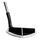 Ray Cook Silver Ray CP01 Wedge | 38° | right-hand thumbnail 5/5