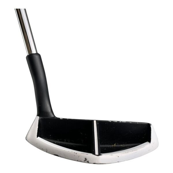 Ray Cook Silver Ray CP01 Wedge | 38° | Rechtshand 5