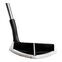 Ray Cook Silver Ray CP01 Wedge | 38° | right-hand thumbnail 5/5