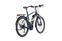 Raymon CrossRay E 3.0 (2022) | Diamant | blau | 27.5" | 56 cm | L | 100 - 500 km thumbnail 2/5