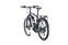 Raymon CrossRay E 3.0 (2022) | Diamant | blau | 27.5" | 56 cm | L | 100 - 500 km thumbnail 3/5
