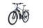 Raymon CrossRay E 3.0 (2022) | Diamant | blau | 27.5" | 56 cm | L | 100 - 500 km thumbnail 5/5