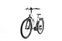 Raymon CrossRay E 8.0 (2021) | Tiefeinsteiger | schwarz | 27.5" | 48 cm | 100 - 500 km thumbnail 2/4