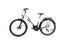 Raymon CrossRay E 8.0 (2021) | Tiefeinsteiger | schwarz | 27.5" | 48 cm | 100 - 500 km thumbnail 4/4