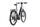 Raymon CrossRay E 8.5 Street (2020) | Ingresso basso | grigio | 27.5" | 44 cm | S | 2000 - 3000 km thumbnail 2/5
