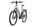 Raymon CrossRay E 8.5 Street (2020) | Ingresso basso | grigio | 27.5" | 44 cm | S | 2000 - 3000 km thumbnail 5/5