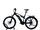 Raymon CrossRay FS E 4.0 | blue | 27.5" | 48 cm | 500 - 3000 km, thumbnail 1 of 4