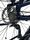 Raymon CrossRay FS E 4.0 | blue | 27.5" | 48 cm | 500 - 3000 km, thumbnail 4 of 4