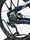 Raymon CrossRay FS E 4.0 2022 | blue | 27.5" | 48 cm | 500 - 3000 km thumbnail 3/4