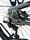 Raymon CrossRay FS E 5.0 2022 | grey | 27.5" | L | > 3000 km, thumbnail 4 of 5