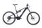 Raymon E-Seven TrailRay LTD 2.0 (2019) | Diamant | schwarz | 27.5" | 50 cm | L | 1000 - 1500 km thumbnail 1/5