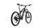 Raymon E-Seven TrailRay LTD 2.0 (2019) | Diamant | schwarz | 27.5" | 50 cm | L | 1000 - 1500 km thumbnail 2/5