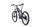 Raymon E-Seven TrailRay LTD 2.0 (2019) | Diamant | schwarz | 27.5" | 50 cm | L | 1000 - 1500 km thumbnail 3/5