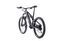 Raymon E-Seven TrailRay LTD 2.0 (2019) | Diamant | schwarz | 27.5" | 50 cm | L | 1000 - 1500 km thumbnail 3/5