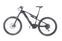 Raymon E-Seven TrailRay LTD 2.0 (2019) | Diamant | schwarz | 27.5" | 50 cm | L | 1000 - 1500 km thumbnail 4/5