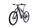 Raymon E-Seven TrailRay LTD 2.0 (2019) | Diamant | schwarz | 27.5" | 50 cm | L | 1000 - 1500 km thumbnail 5/5