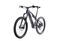 Raymon E-Seven TrailRay LTD 2.0 (2019) | Diamant | schwarz | 27.5" | 50 cm | L | 1000 - 1500 km thumbnail 5/5