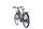 Raymon E-TourRay LTD 1.0 (2021) | Trapez | schwarz | 27.5" | 52 cm | L | 100 - 500 km thumbnail 3/5