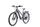 Raymon E-TourRay LTD 1.0 (2021) | Trapez | schwarz | 27.5" | 52 cm | L | 100 - 500 km thumbnail 5/5