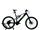 Raymon FullRay 130E 6.0 2024 | син | 27.5" | L | > 3000 km, thumbnail 1 of 5