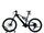 Raymon FullRay 130E 6.0 2024 | син | 27.5" | L | > 3000 km, thumbnail 2 of 5