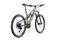 Raymon FullRay 150E 9.0 (2023) | Diamante | verde | 29" | 47 cm | XL | < 100 km thumbnail 2/5