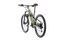 Raymon FullRay 150E 9.0 (2023) | Diamante | verde | 29" | 47 cm | XL | < 100 km thumbnail 3/5